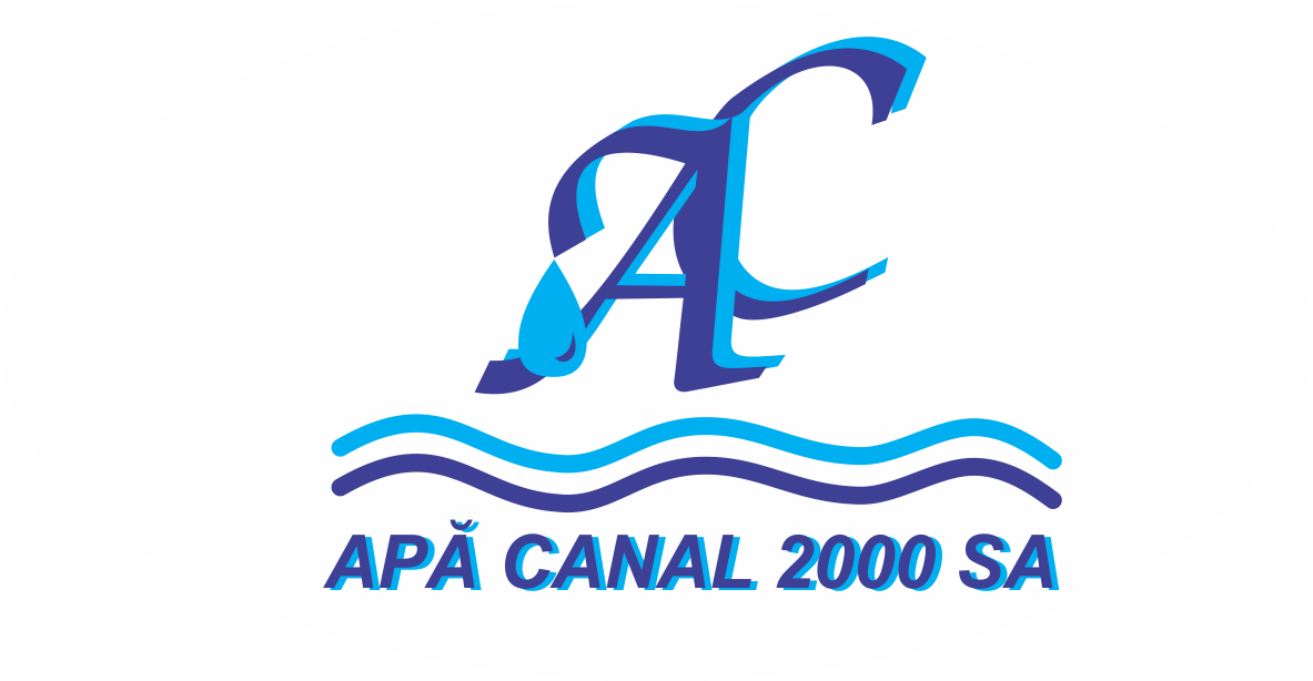 APĂ CANAL 2000 SA